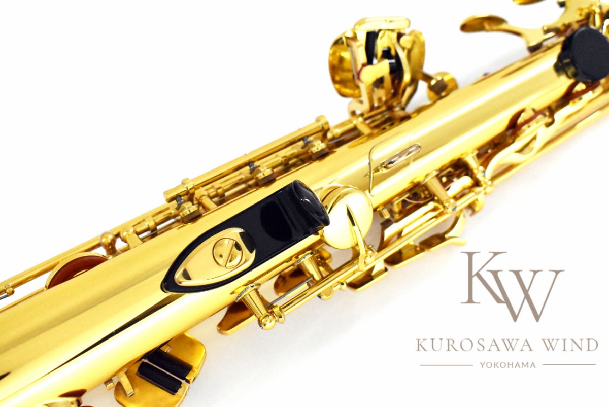 YSS-475II 【新品】 | 【クロサワ楽器店オンラインショップ】いい楽器