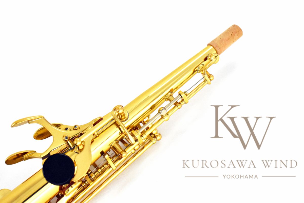 YSS-475II 【新品】 | 【クロサワ楽器店オンラインショップ】いい楽器