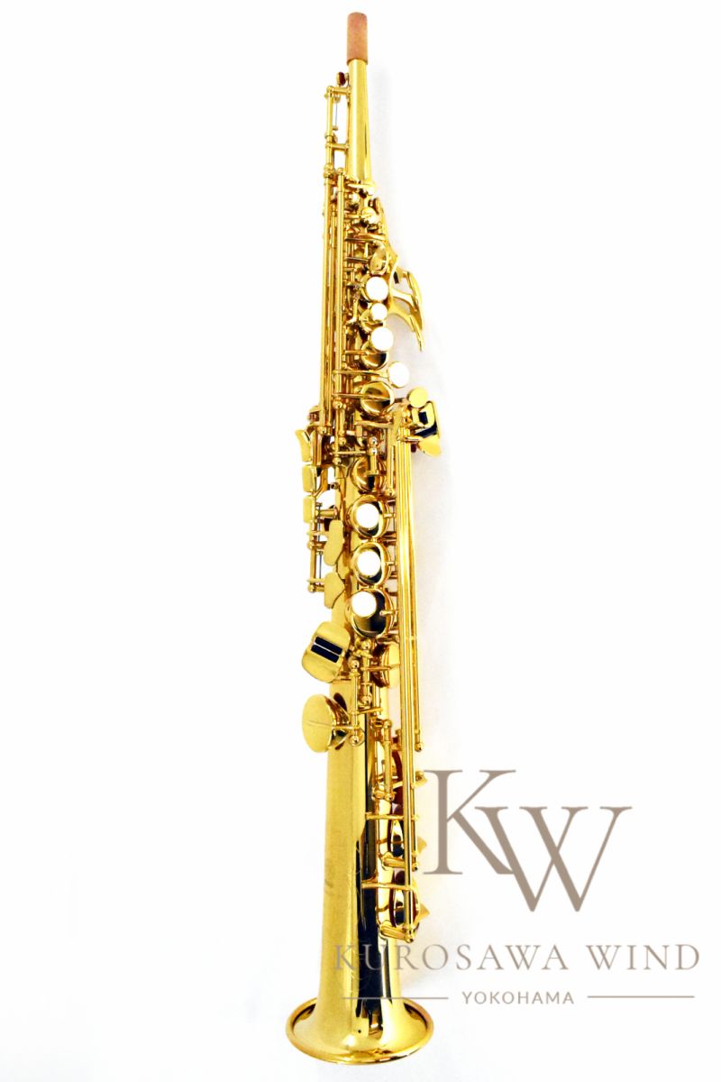 YSS-475II 【新品】 | 【クロサワ楽器店オンラインショップ】いい楽器