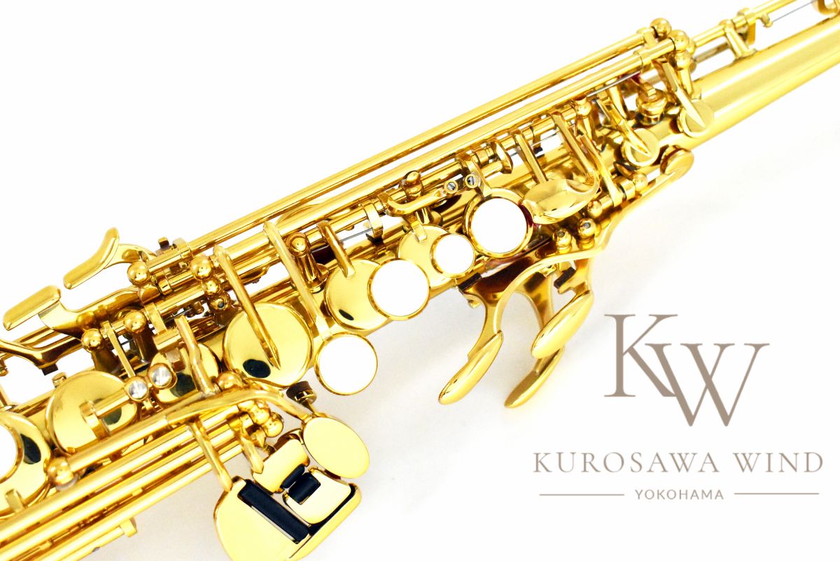 YSS-475II 【新品】 | 【クロサワ楽器店オンラインショップ】いい楽器