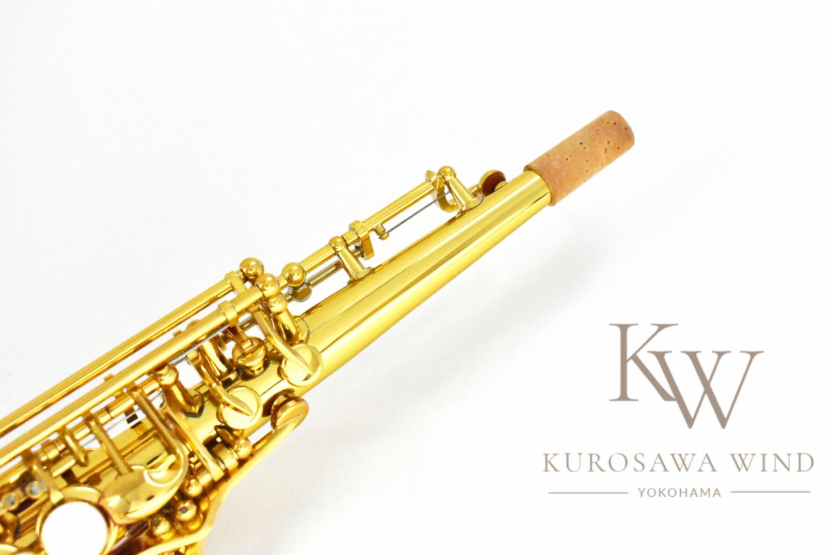 YSS-475II 【新品】 | 【クロサワ楽器店オンラインショップ】いい楽器 YSS-475II 【新品】 | 【クロサワ楽器店オンラインショップ】いい楽器