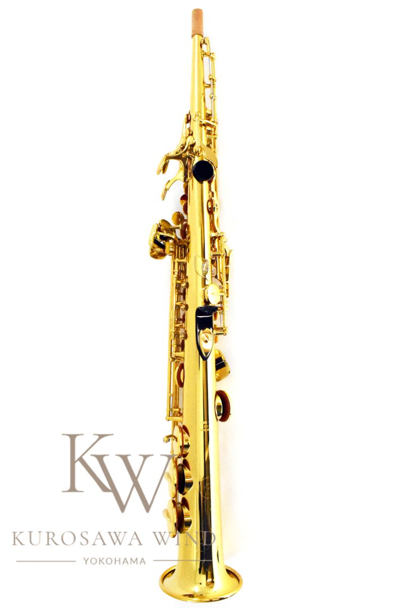 YSS-475II 【新品】 | 【クロサワ楽器店オンラインショップ】いい楽器