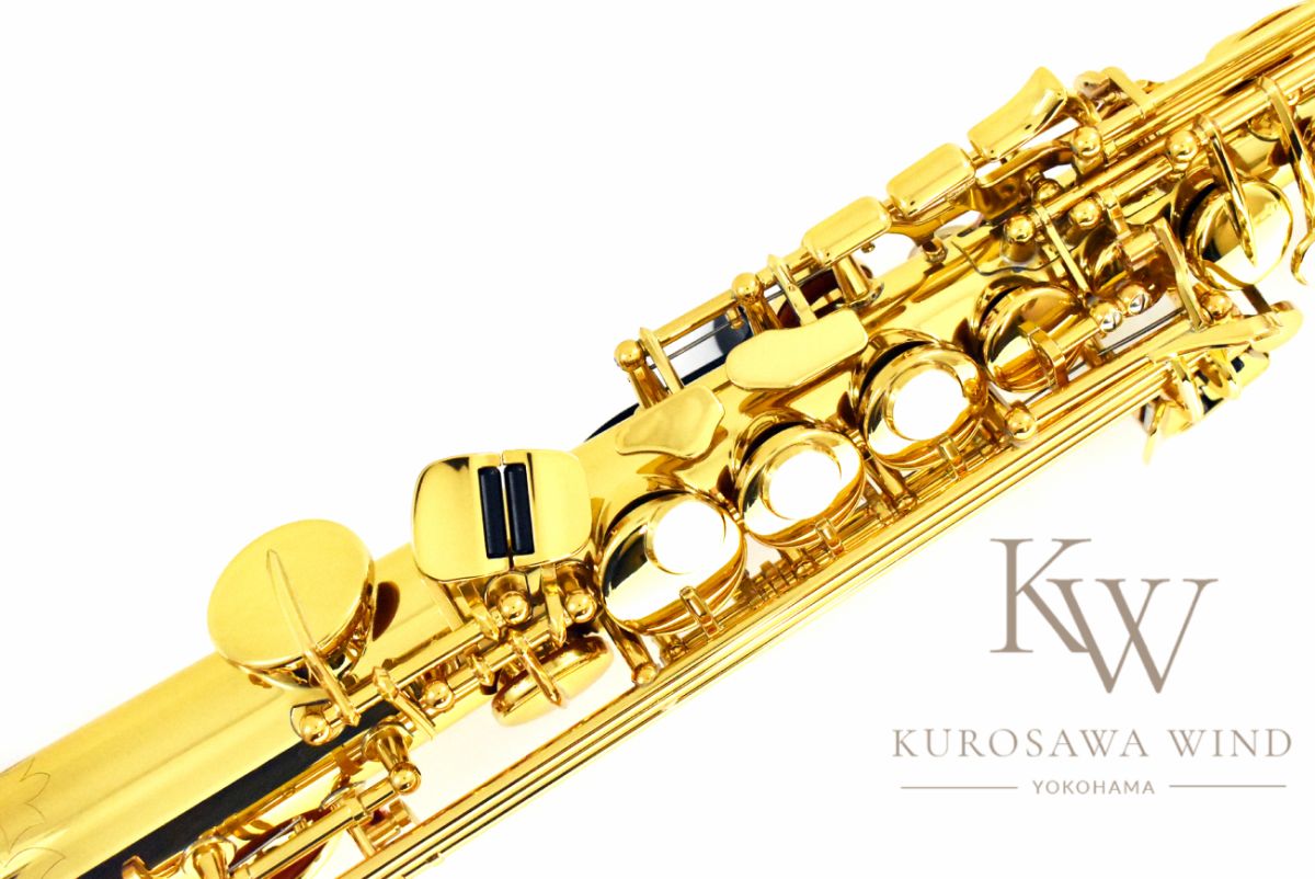 YSS-475II 【新品】 | 【クロサワ楽器店オンラインショップ】いい楽器