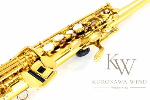 YSS-475II 【新品】 | 【クロサワ楽器店オンラインショップ】いい楽器