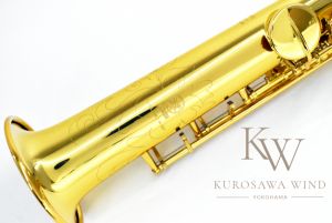 YSS-475II 【新品】 | 【クロサワ楽器店オンラインショップ】いい楽器