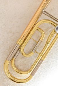 2717118c-af4b-4dc8-a5b8-