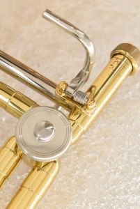 YSL-456G | 【クロサワ楽器店オンラインショップ】いい楽器とのいい