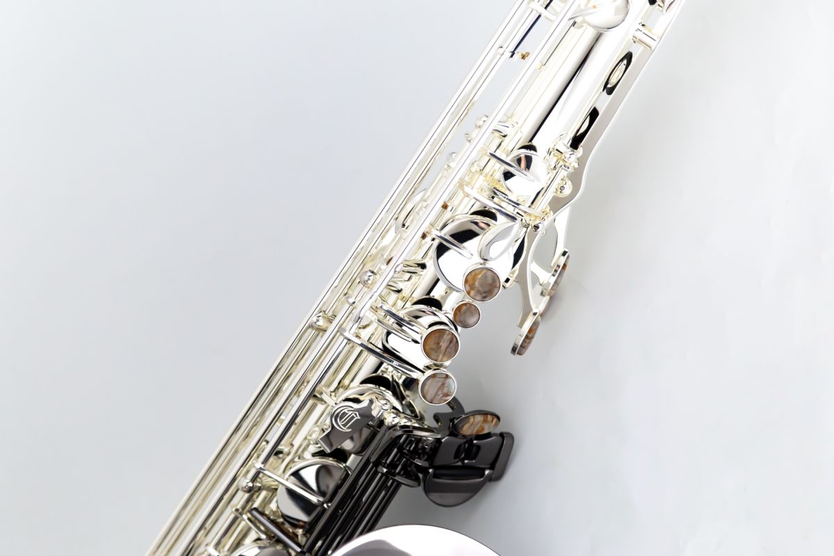GT5-SB “Gerald Albright Signature Model” 【新品】 | 【クロサワ楽器