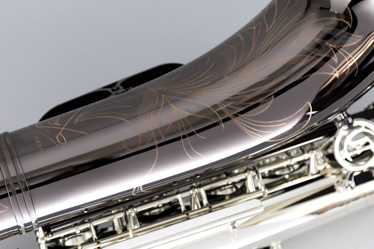 クラウディナ・サルダナパルス　Ｆ、ベルサザール　♂ Thug Club (サグ クラブ) - FULL METAL LEATHER BELT ベルト