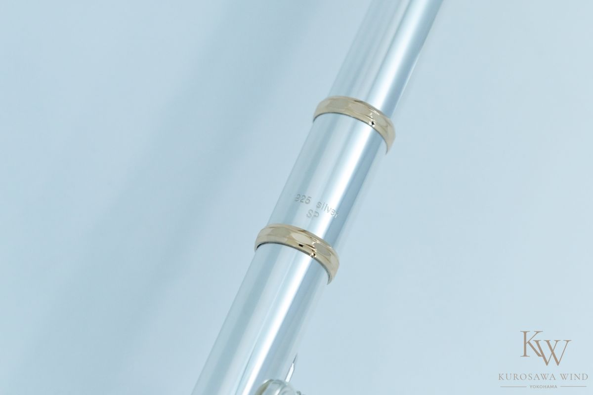 AZ-REH SBR | 【クロサワ楽器店オンラインショップ】いい楽器とのいい