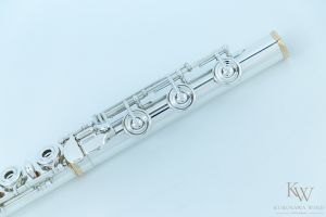 0c72e559-025e-4da8-94cf-