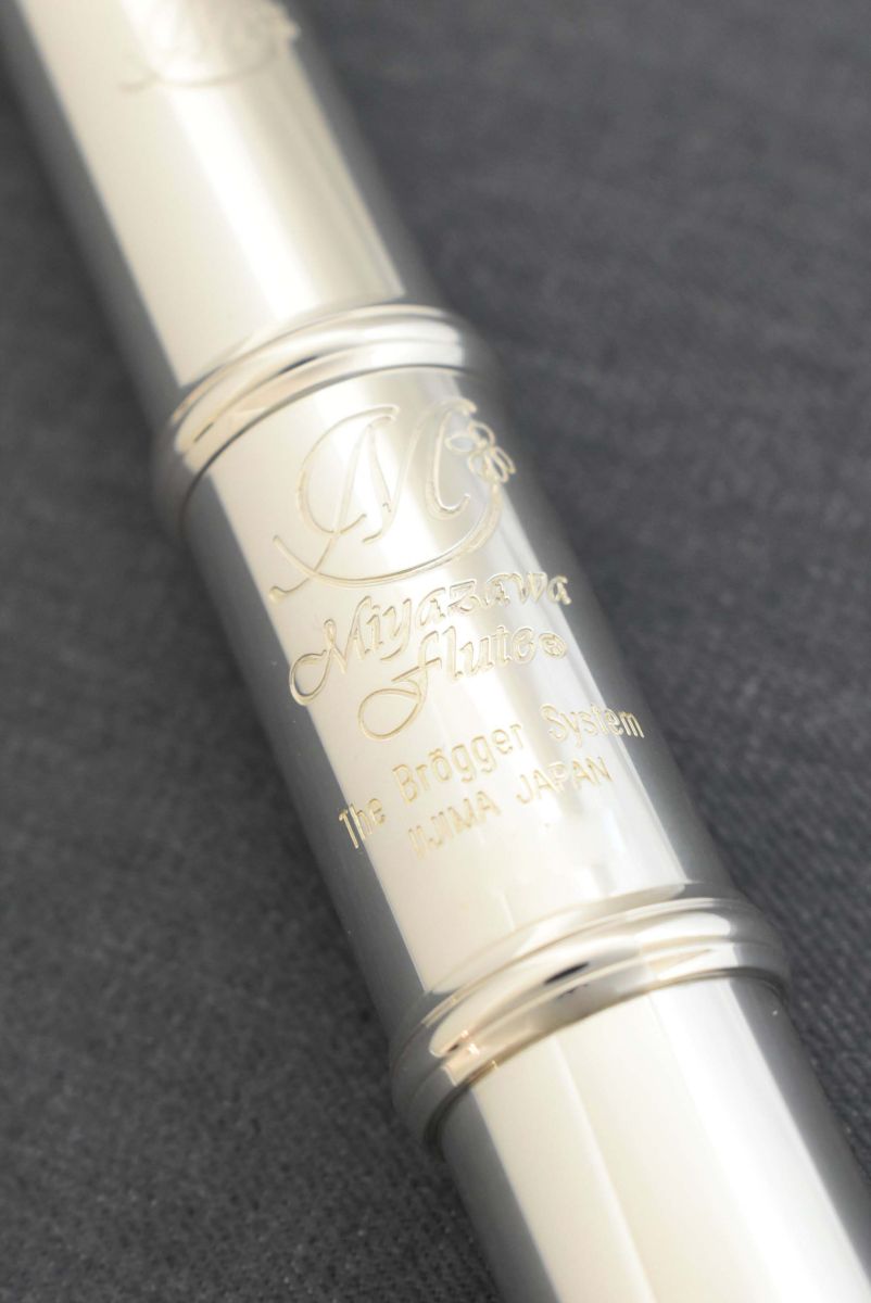 CS958 Type-B SBR【新品】【お取り寄せ商品】【ミヤザワ】【クレスタ