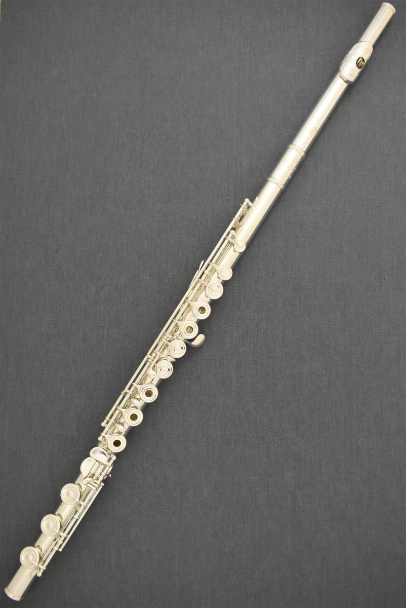 e8493faa-61ba-4344-b414-