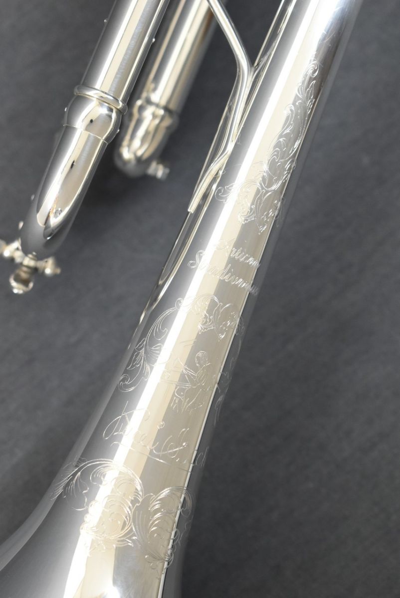 AB190SP 