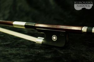 希少　コントラバス　オールド弓JOHS.O.PAULUS ヨハネスオットパウルス m31956973773_1.jpg?1719838982