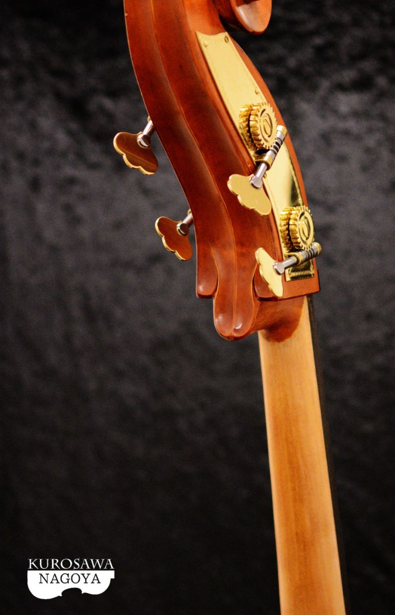 sk12Gliga Gems Ⅱ Gamba shape Flatback Gliga Gems II Gamba Shape/Flat Back【#318487】 | 【クロサワ