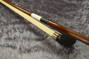Stan-1 | 【クロサワ楽器店オンラインショップ】いい楽器との