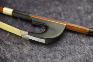 No.14 | 【クロサワ楽器店オンラインショップ】いい楽器とのいい