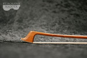 中古コントラバス弓】H.A.STOHR | 【クロサワ楽器店オンラインショップ