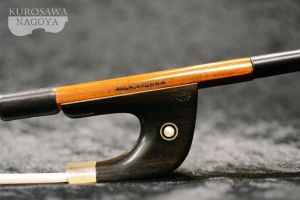 cc503d00-be3c-4608-8805-
