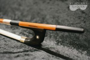 中古コントラバス弓】H.A.STOHR | 【クロサワ楽器店オンラインショップ