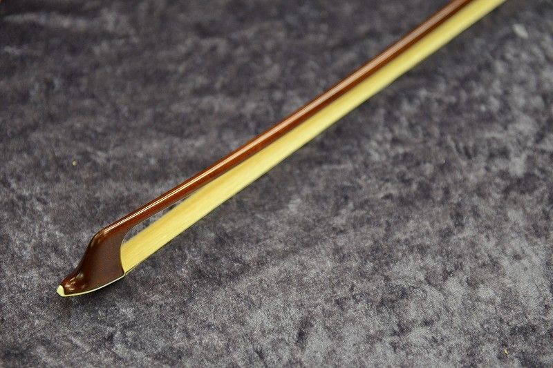 120周年記念モデル | 【クロサワ楽器店オンラインショップ】いい楽器と