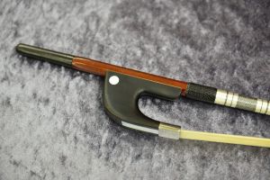 120周年記念モデル | 【クロサワ楽器店オンラインショップ】いい楽器と