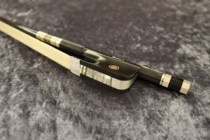 BC-3 Carbon | 【クロサワ楽器店オンラインショップ】いい楽器と