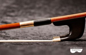 コントラバス弓/ジャーマン】PA192BG【名古屋店】 | 【クロサワ楽器店