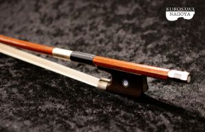 コントラバス弓/フレンチ】PA192BF【名古屋店】 | 【クロサワ楽器店