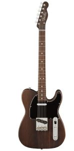 Fender 【LIMITED】[限定モデル] Fender George Harrison Telecaster ?