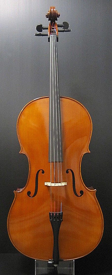 【新品】バイオリン GLIGA gama ii Gliga Gama II | 【クロサワ楽器店オンラインショップ】いい楽器
