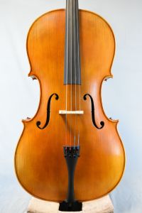 Lothar Semmlinger、50万円～100万円未満の弦楽器検索結果一覧
