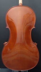 Gliga Genial | 【クロサワ楽器店オンラインショップ】いい楽器との