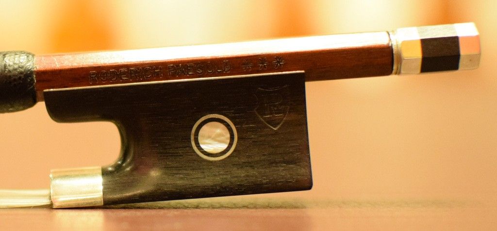 PA-468V | 【クロサワ楽器店オンラインショップ】いい楽器とのいい