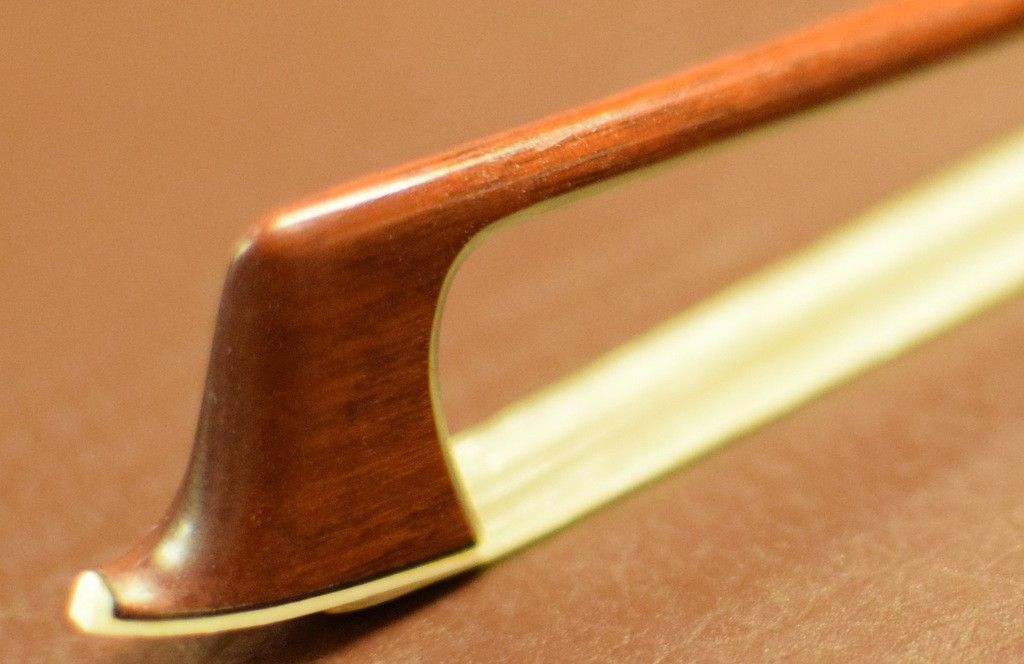 PA-468V | 【クロサワ楽器店オンラインショップ】いい楽器とのいい