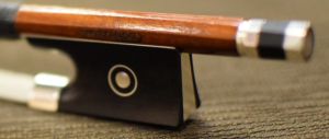 No.1091 | 【クロサワ楽器店オンラインショップ】いい楽器とのいい