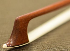 PA-192V | 【クロサワ楽器店オンラインショップ】いい楽器とのいい