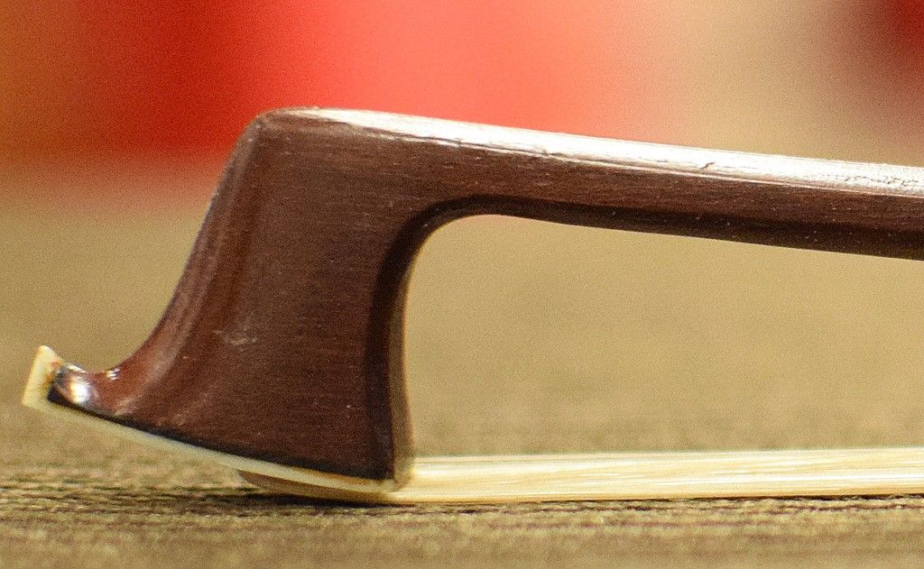 Sforzando No.1012 | 【クロサワ楽器店オンラインショップ】いい楽器と