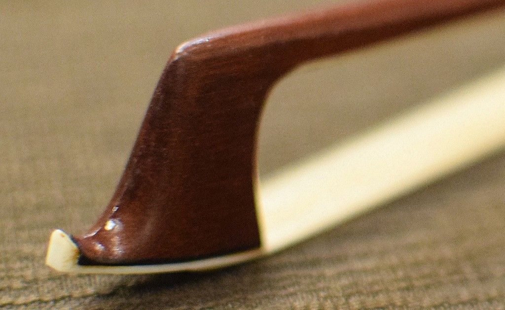 Sforzando No.1012 | 【クロサワ楽器店オンラインショップ】いい楽器と
