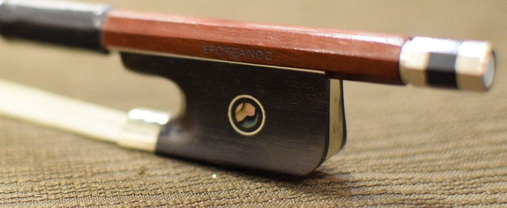 Sforzando No.1012 | 【クロサワ楽器店オンラインショップ】いい楽器と