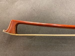 PA-366V-R | 【クロサワ楽器店オンラインショップ】いい楽器との