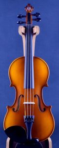 HORA 【3/4サイズ】Reghin Violin【弓・ケース付属】【お茶の水店