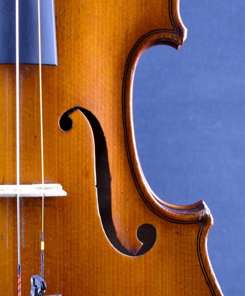 Maurice Mermillot 1890-1895 | 【クロサワ楽器店オンラインショップ