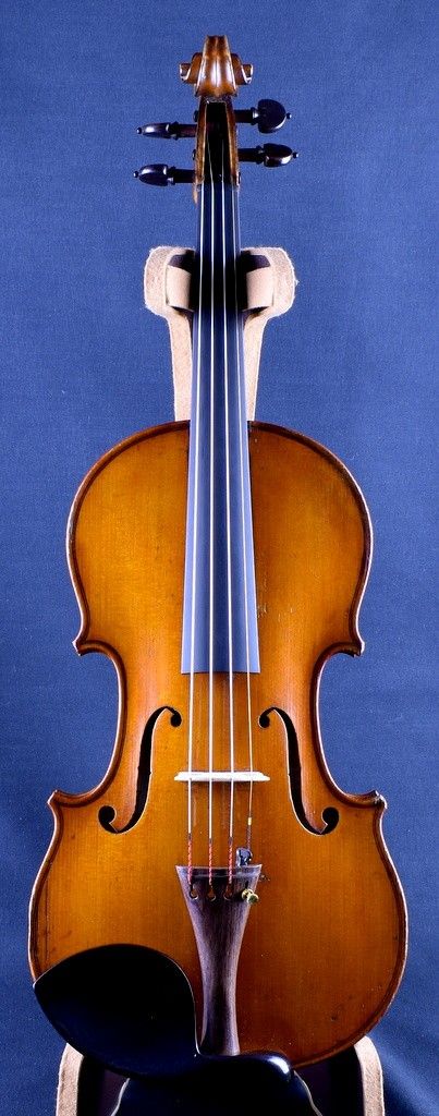 Maurice Mermillot 1890-1895 | 【クロサワ楽器店オンライン