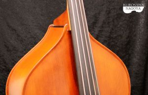 3a4708b5-bc0c-43f1-aff0-