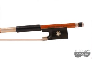 Paesold PA365V-R | 【クロサワ楽器店オンラインショップ】いい楽器と