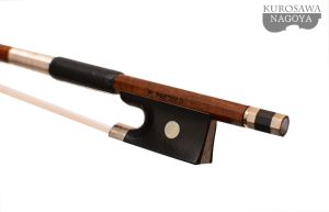 Roderich Paesold バイオリン弓 バイオリン弓、Roderich Paesoldの弦楽器検索結果一覧