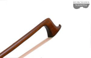 チェロ 弓 SFORZANDO （バイオリン総合ページ】値段ごとの音色の