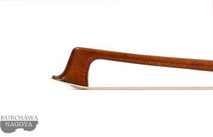 Paesold PA190V-R | 【クロサワ楽器店オンラインショップ】いい楽器と